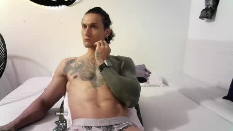 Wasson online show from December 15, 10:28 am