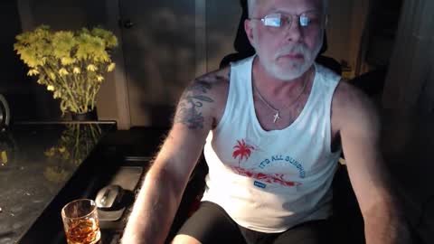 wasted_daze_ online show from February 3, 3:04 am