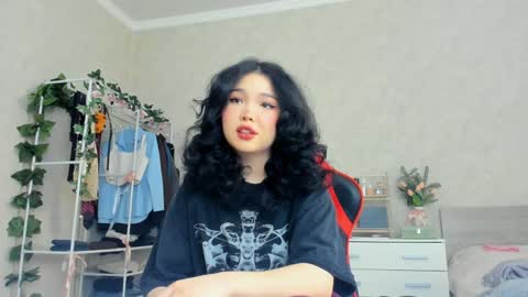 Snapshot of wastforu chatting on January 20, 7:47 am wastforu online show from January 20, 7:47 am