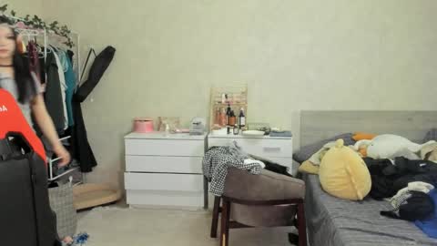 wastforu online show from April 14, 12:08 pm