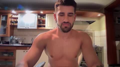 wearetwo online show from March 3, 1:56 am