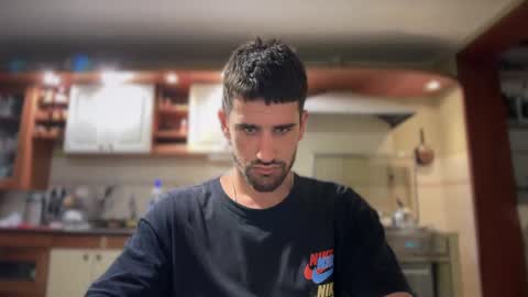 wearetwo online show from October 25, 11:27 pm