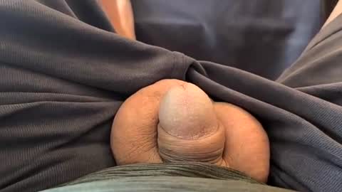 watch_tiny_dick online show from June 20, 2:45 pm