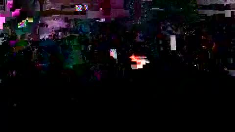 watcher2cu online show from September 24, 11:50 am
