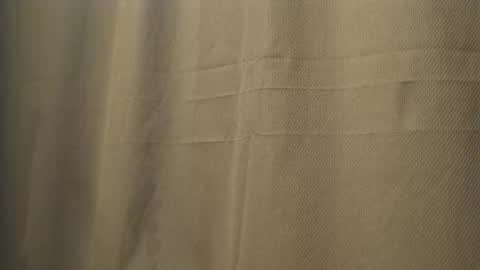 Daddy online show from January 11, 8:48 pm