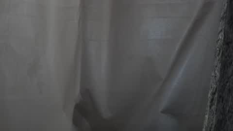 Daddy online show from December 19, 7:09 pm