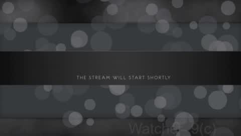 classified online show from June 1, 7:48 pm