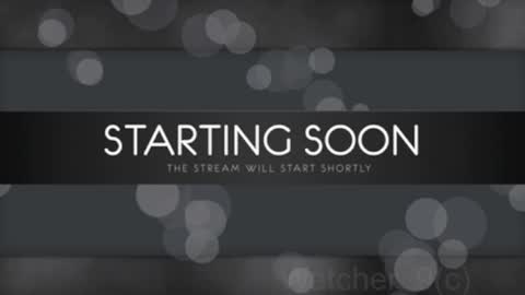 classified online show from June 28, 7:54 pm