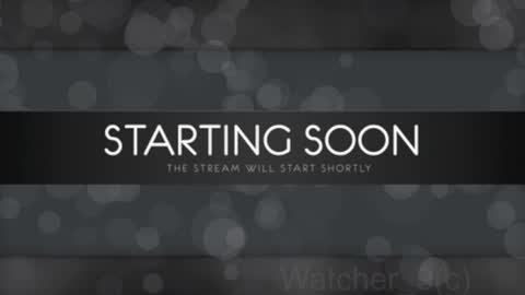 classified online show from April 26, 9:12 pm