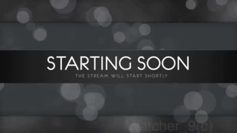 classified online show from July 27, 9:34 pm