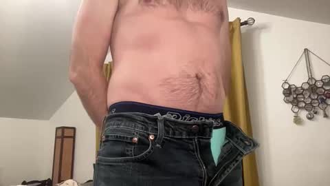 watchme4343 online show from February 8, 6:39 am