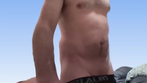 watchme4343 online show from March 18, 4:24 pm