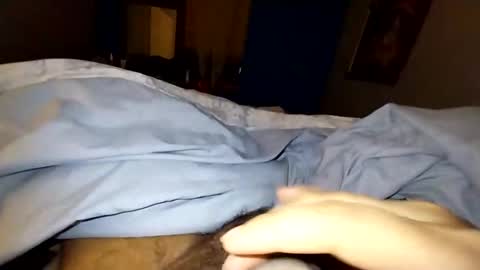 watchmecum978 online show from December 18, 1:59 am