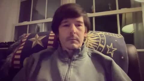 watchmecumforyou___ online show from January 6, 11:53 pm