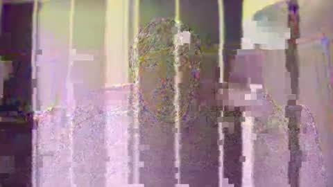 watchmecumforyou___ online show from November 23, 10:52 pm