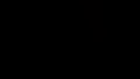 watchmespun online show from December 26, 4:53 am