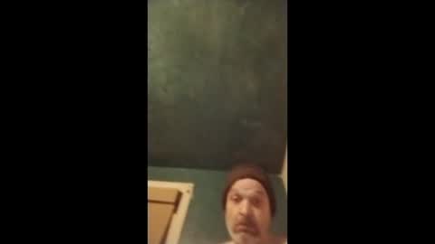 watchmespun online show from February 7, 12:02 am