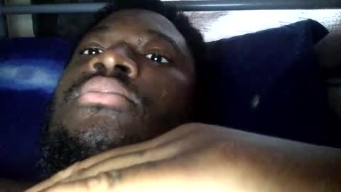 water489 online show from October 1, 2:38 pm