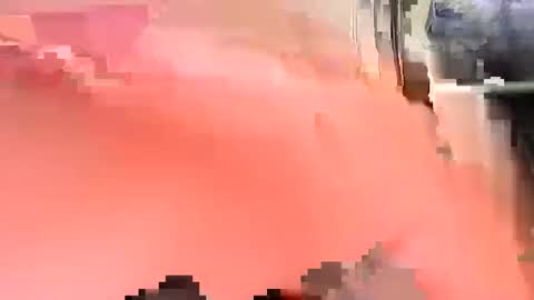 water489 online show from October 14, 9:23 am