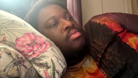 water489 online show from November 3, 3:02 pm