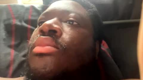 water489 online show from October 13, 9:22 am