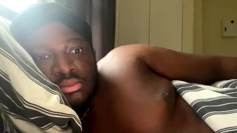 water489 online show from October 19, 1:38 pm