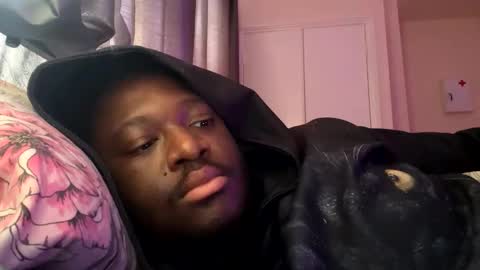 water489 online show from October 27, 11:54 am