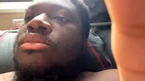 water489 online show from October 12, 9:13 am