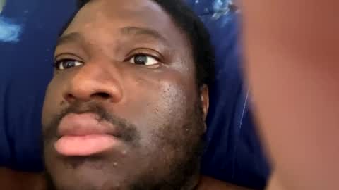 water489 online show from September 24, 9:27 am