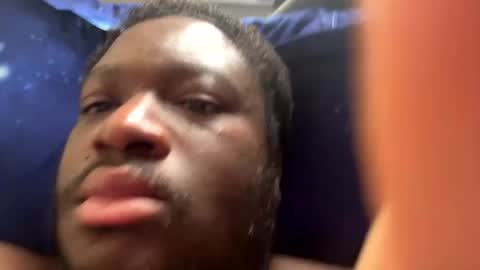 water489 online show from September 27, 10:24 am