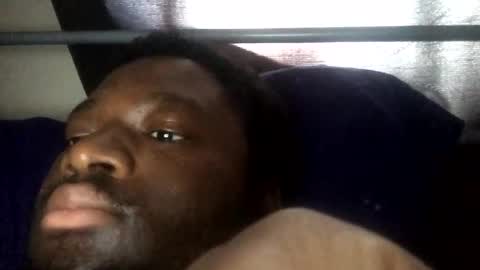 water489 online show from September 22, 2:43 pm