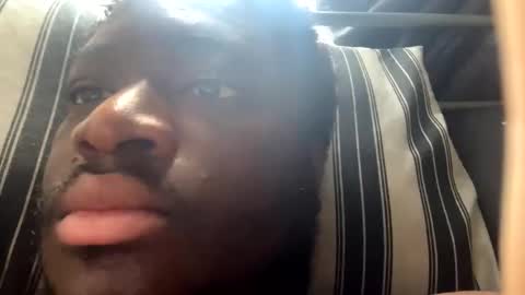 water489 online show from October 25, 9:08 am