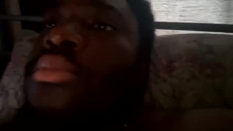 water489 online show from November 8, 1:36 pm