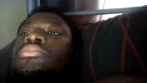 water489 online show from October 5, 12:24 pm