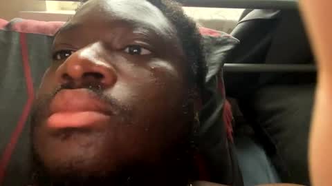 water489 online show from October 10, 7:14 am