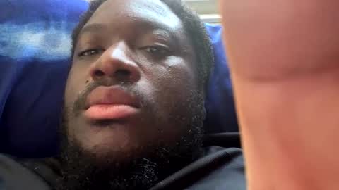 water489 online show from September 30, 11:42 am