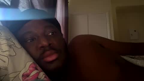 water489 online show from November 2, 11:32 am