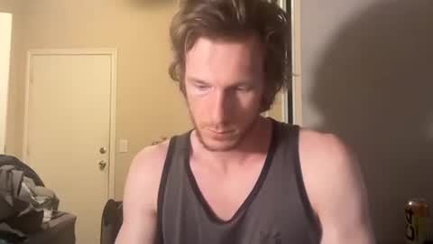 Im this ISH..CBs best male cam whore. OG. online show from October 15, 2:26 am