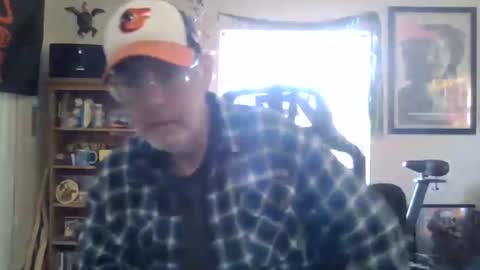 waterfire420 online show from February 27, 7:58 pm