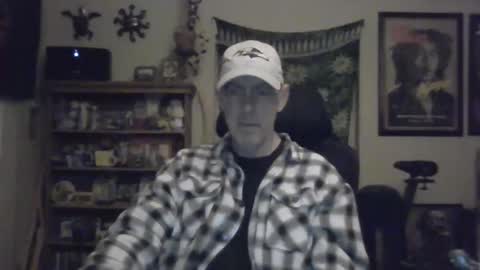 waterfire420 online show from February 20, 6:28 am