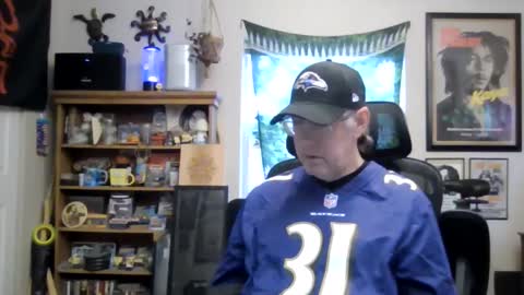 waterfire420 online show from September 20, 12:24 am