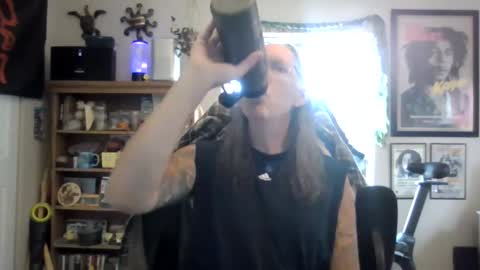 waterfire420 online show from September 17, 11:52 pm