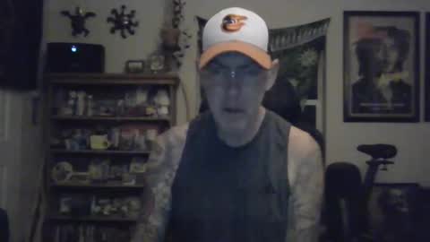 waterfire420 online show from February 16, 6:10 am