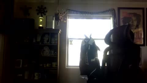 waterfire420 online show from October 25, 6:52 pm