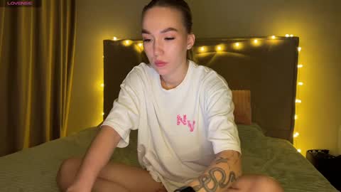 Im saving up for a new car help me online show from December 23, 9:40 pm