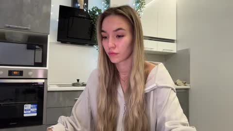Im saving up for a new car help me online show from December 2, 8:06 pm