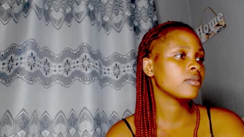 watermelon05 online show from November 17, 3:03 pm