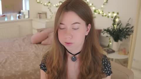 Tess  Pls support me with  Can we reach 155 my favorite number online show from November 15, 12:40 pm