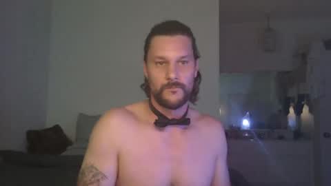 Sunny online show from March 4, 2:08 am