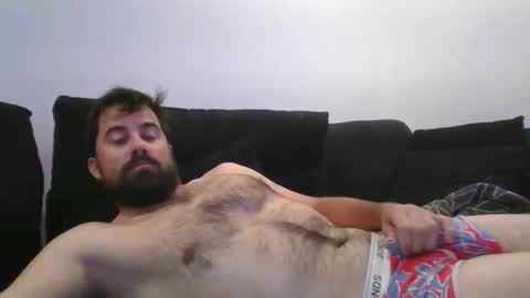 watsojj91 online show from April 27, 2:53 am